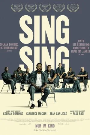 Film Poster